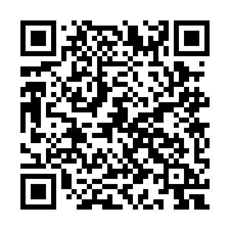 QR code for IA30IA