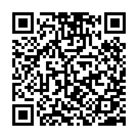 QR code for IA30MQ