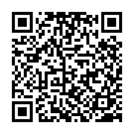 QR code for IA31AS