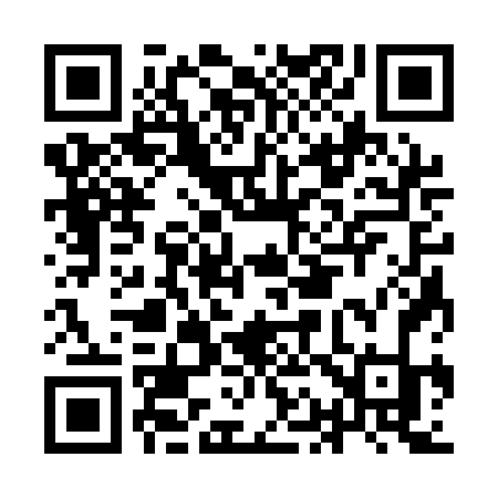 QR code for IA31FK