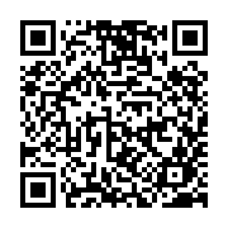 QR code for IA31IN
