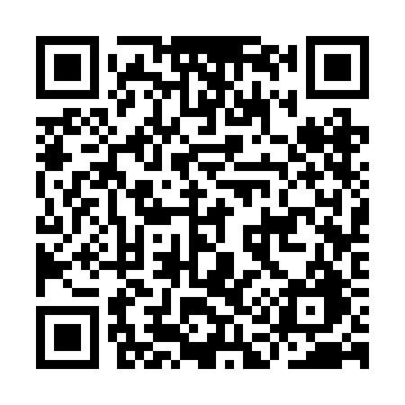 QR code for IA32BG