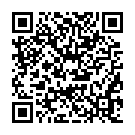 QR code for IA32UN