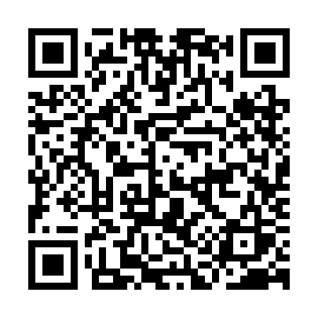 QR code for IA33KS
