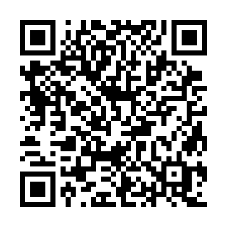QR code for IA33OD