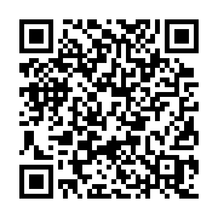 QR code for IA33QB