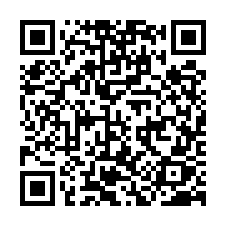 QR code for IA35WZ