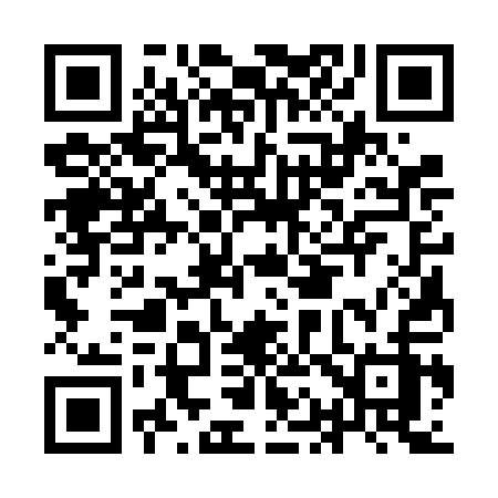 QR code for IA36AZ