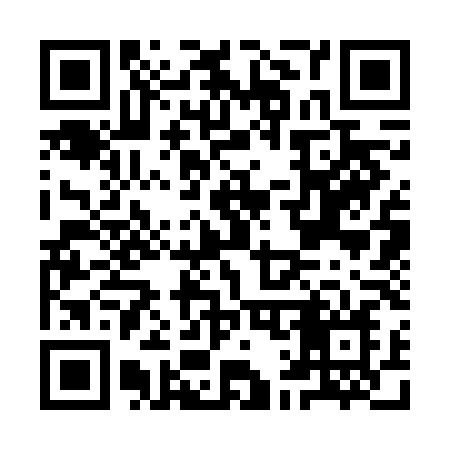 QR code for IA36LN