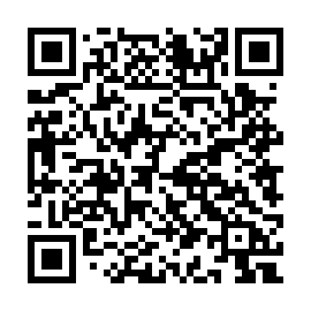 QR code for IA40RB