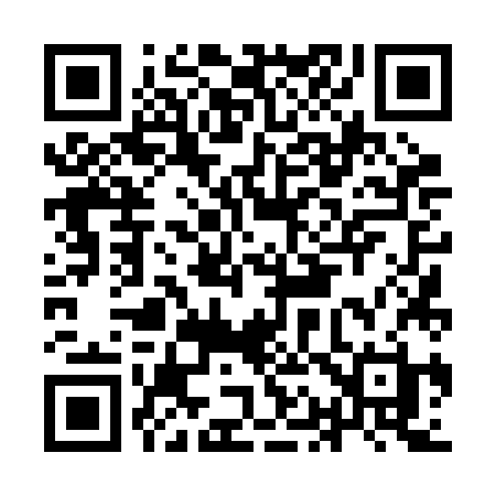 QR code for IA42JH