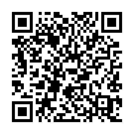 QR code for IA42YA