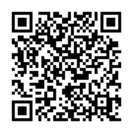 QR code for IA43BH