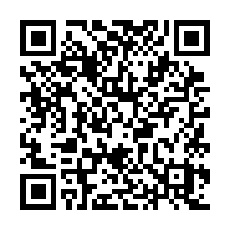 QR code for IA43KY