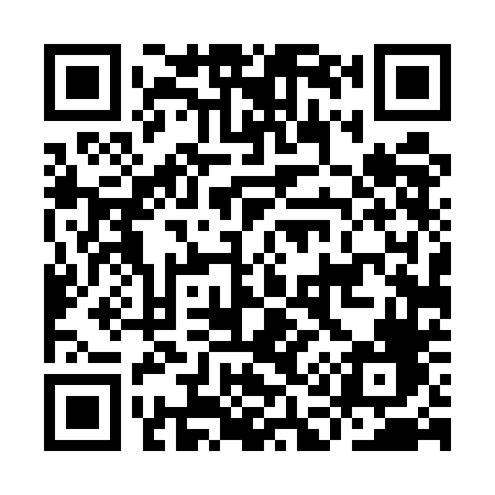 QR code for IA45DF