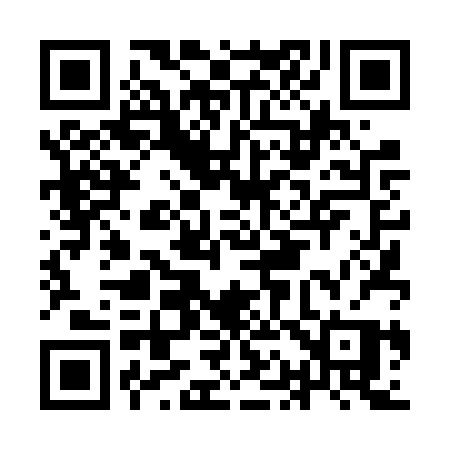 QR code for IA46RP