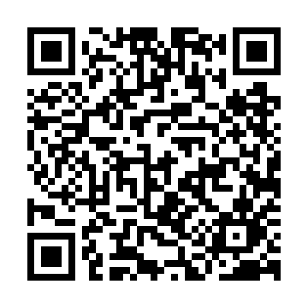 QR code for IA47AN