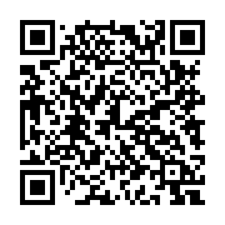QR code for IA48SB