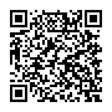 QR code for IA50IY