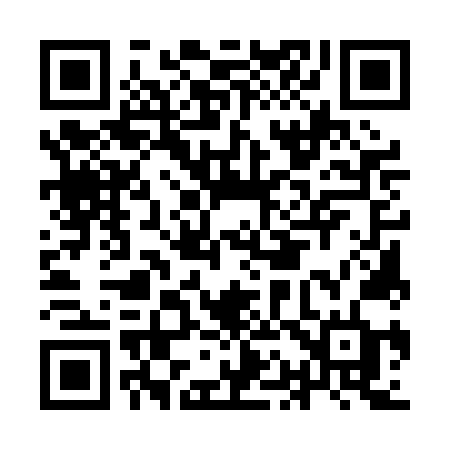 QR code for IA50ND