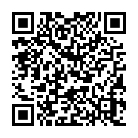 QR code for IA50SZ
