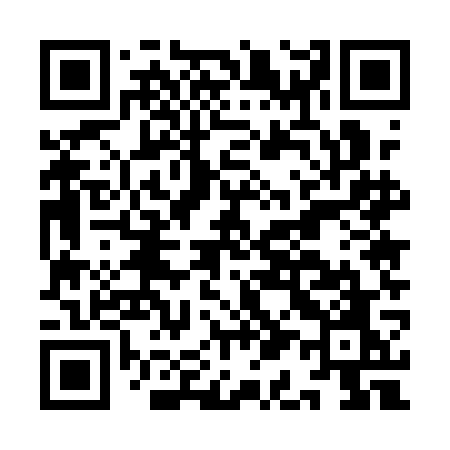 QR code for IA51GO