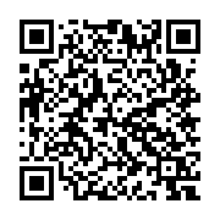 QR code for IA51WS