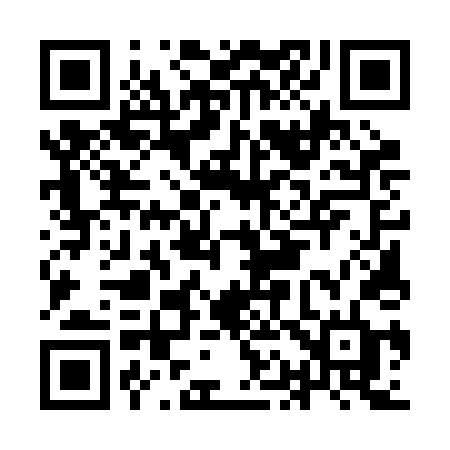 QR code for IA52DD
