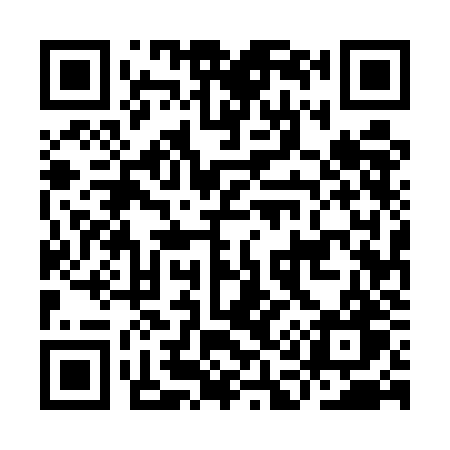 QR code for IA55JW