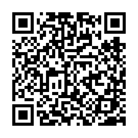 QR code for IA56NH
