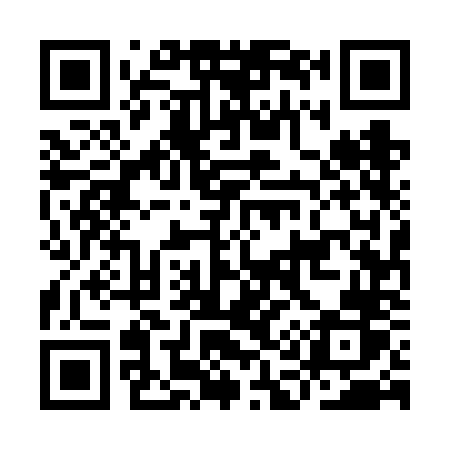 QR code for IA56NR