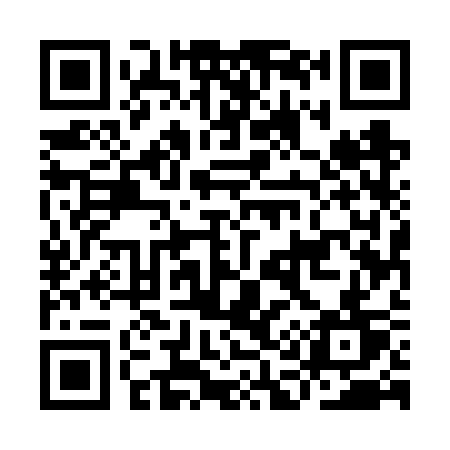QR code for IA56ST