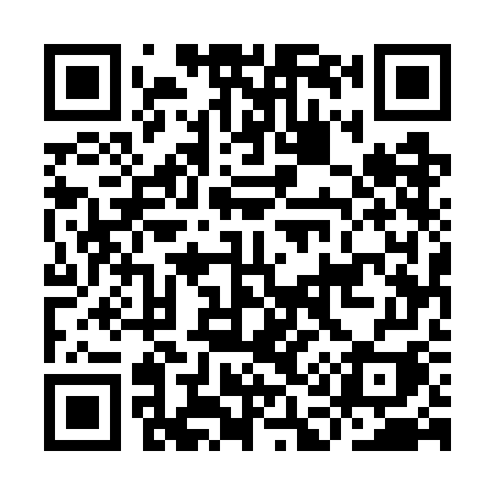 QR code for IA57GI