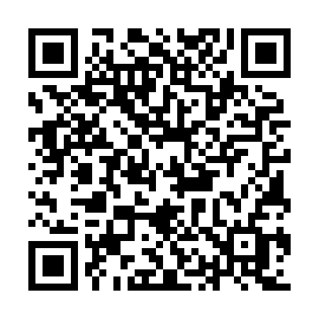 QR code for IA58CF