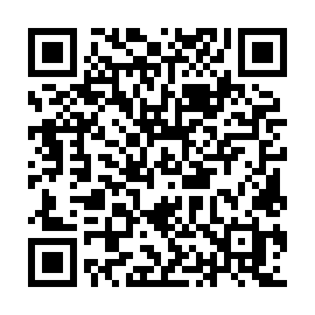 QR code for IA58LH