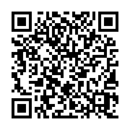 QR code for IA59QW