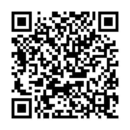 QR code for IA60IH