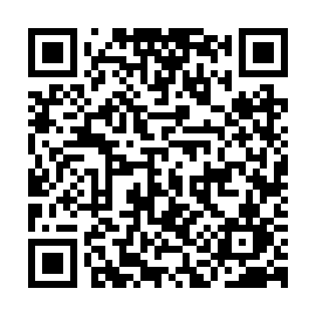QR code for IA62SN