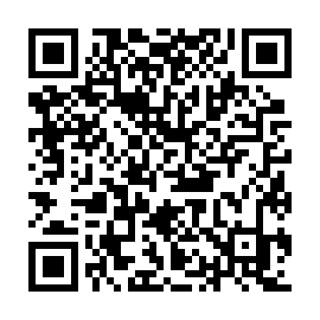QR code for IA62ZK