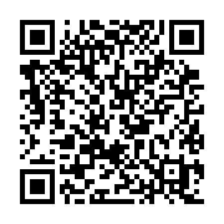 QR code for IA63HI