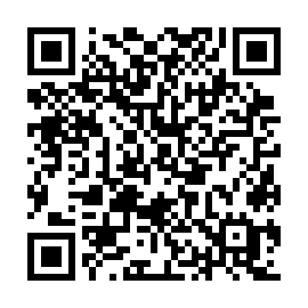 QR code for IA63OE