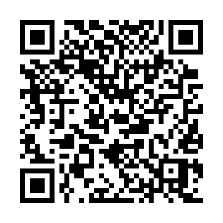 QR code for IA63UP
