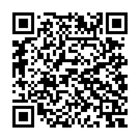 QR code for IA64DR