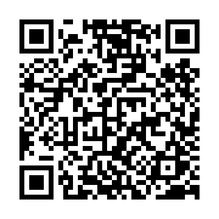 QR code for IA64JS