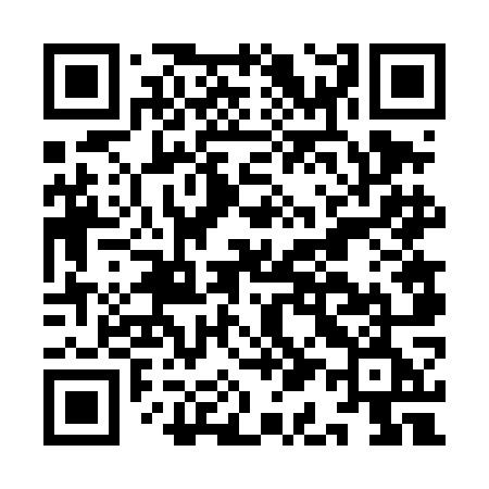 QR code for IA64OE