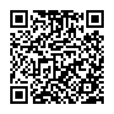 QR code for IA64PN
