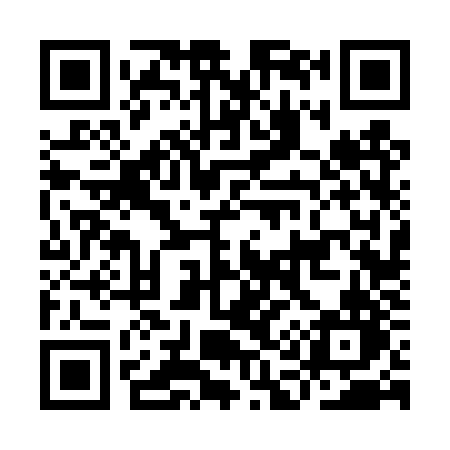 QR code for IA64ZN