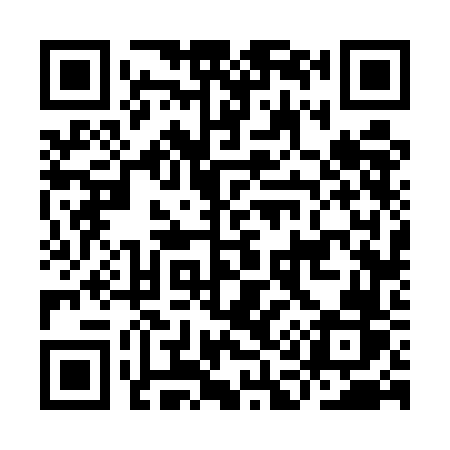 QR code for IA65FR