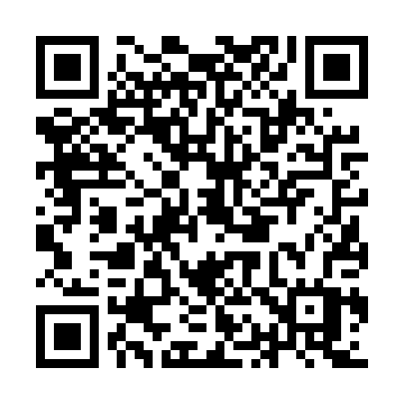 QR code for IA65PW