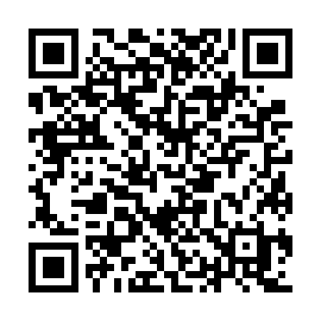 QR code for IA66JH